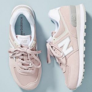 New Balance 574 Sneakers